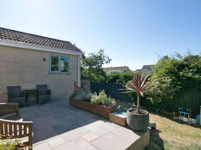 House for sale in Corsham