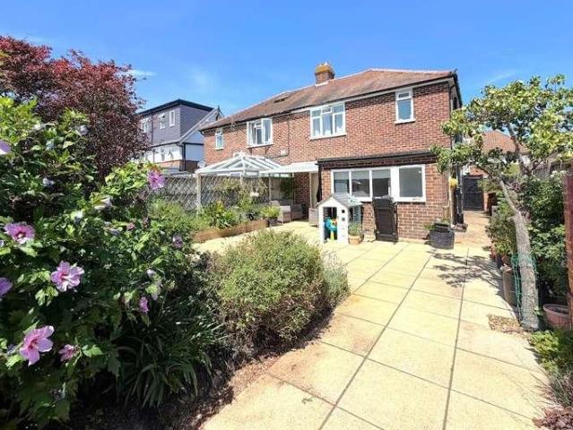 House for sale in London Borough of Hounslow, Greater London