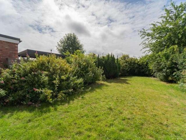 House for sale in Georgia, Greater Manchester
