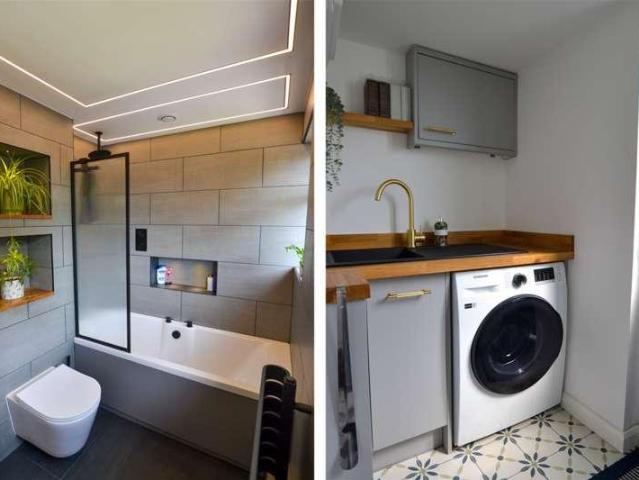 House for sale in Bridport, East Dorset