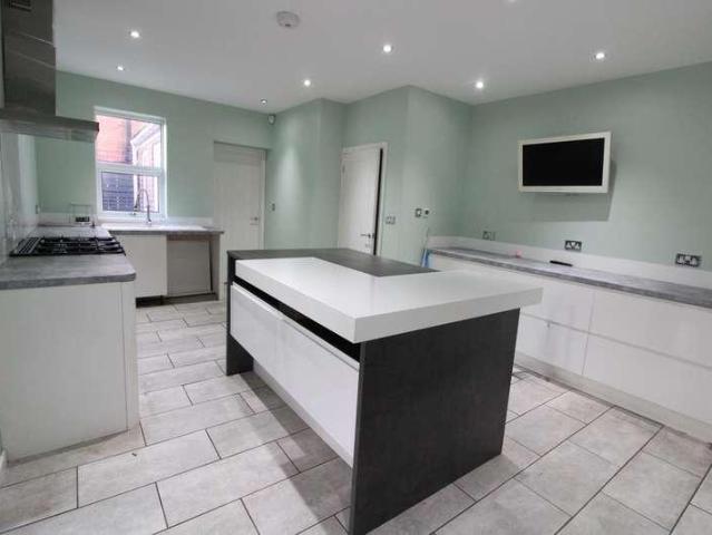 House for sale in Denton Burn, Newcastle upon Tyne
