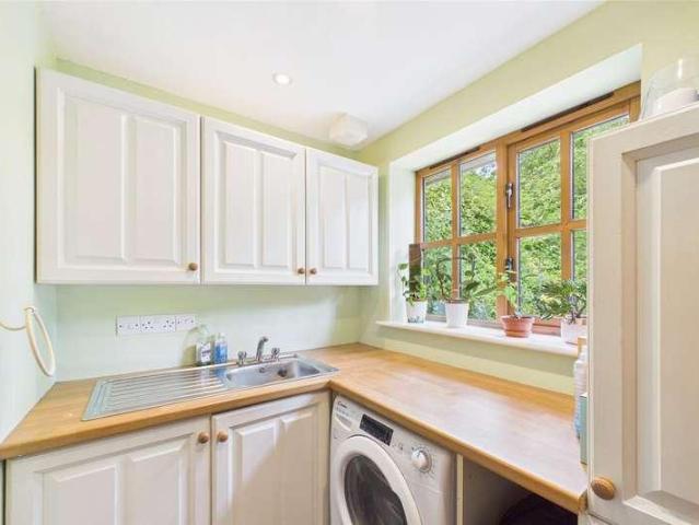House for sale in Coughton, Walford