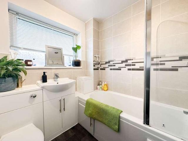 House for sale in Pensby, Wirral