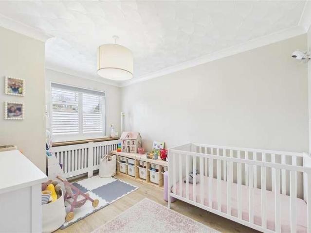 House for sale in South Ham, Priest Down