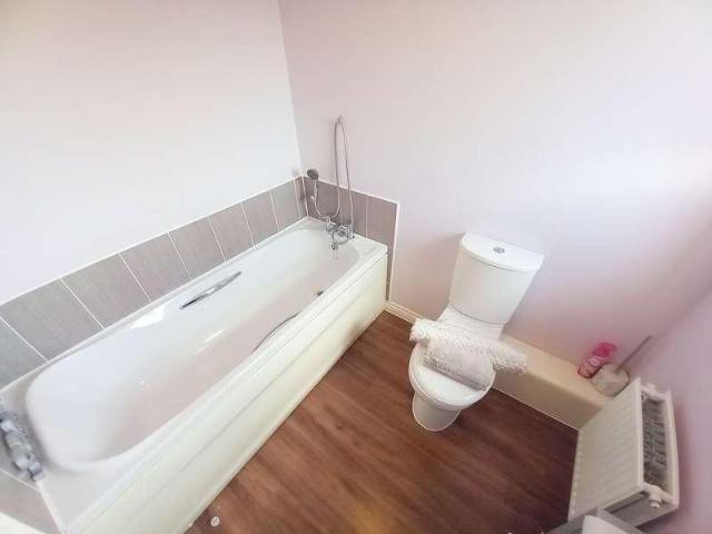 House for sale in Thinford