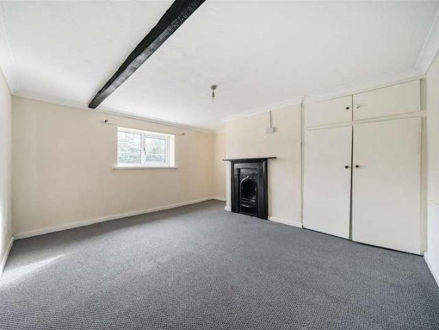 House for sale in Widemarsh, Lower Bullingham