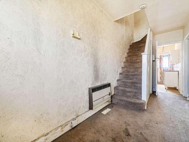House for sale in Longlands, Halfway Street