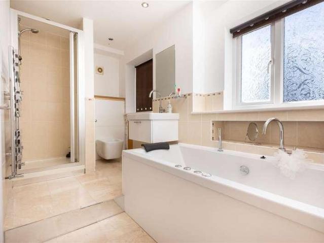 House for sale in West Midlands