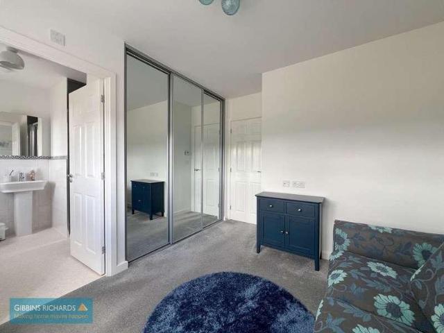 House for sale in Tonedale, Somerset