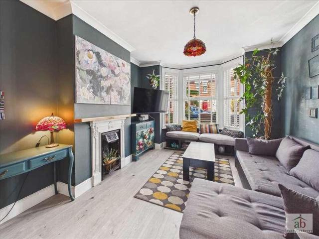 House for sale in The Dales, Key Street