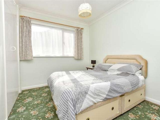 House for sale in Luton, Chatham