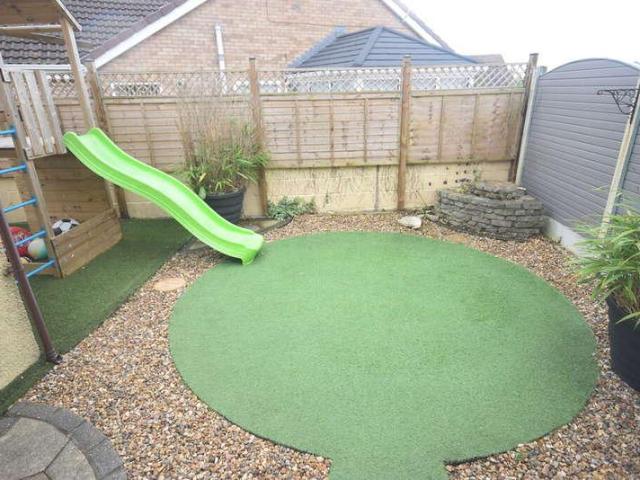 House for sale in Dalton Town with Newton, Dalton-in-furness