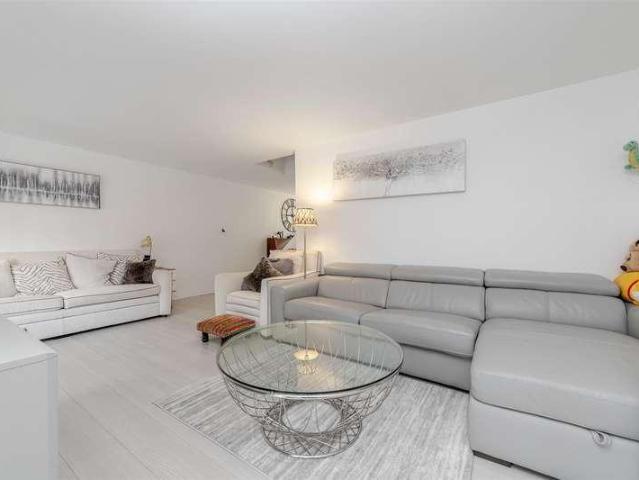 House for sale in St Albans