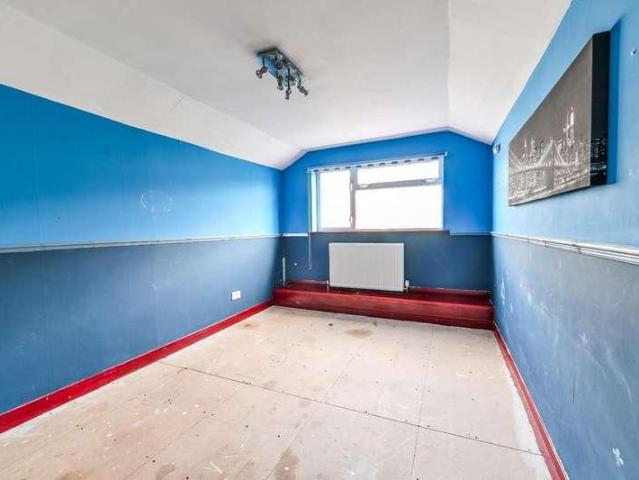 House for sale in Gravesend, Gravesham