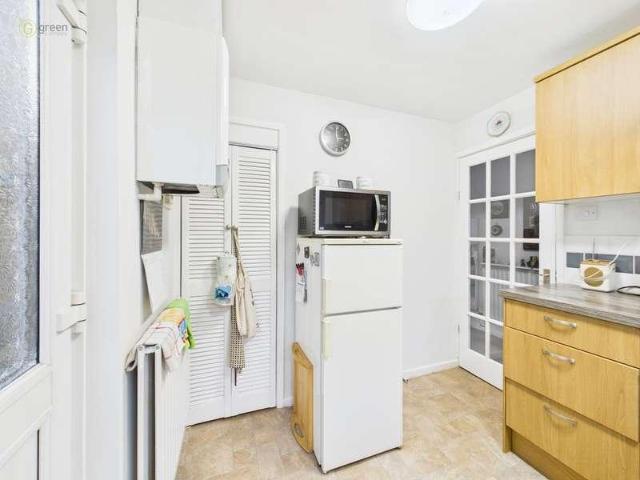 House for sale in Pheasey, Great Barr