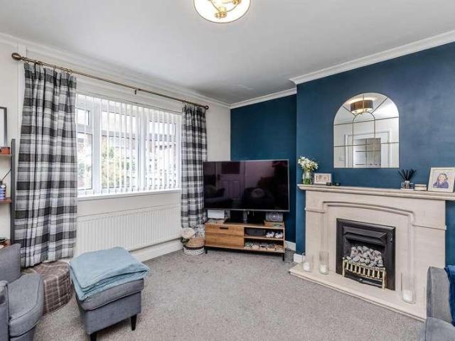 House for sale in Westerhope, Tyne And Wear