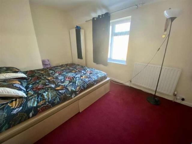 House for sale in Scrattons Farm, Greater London