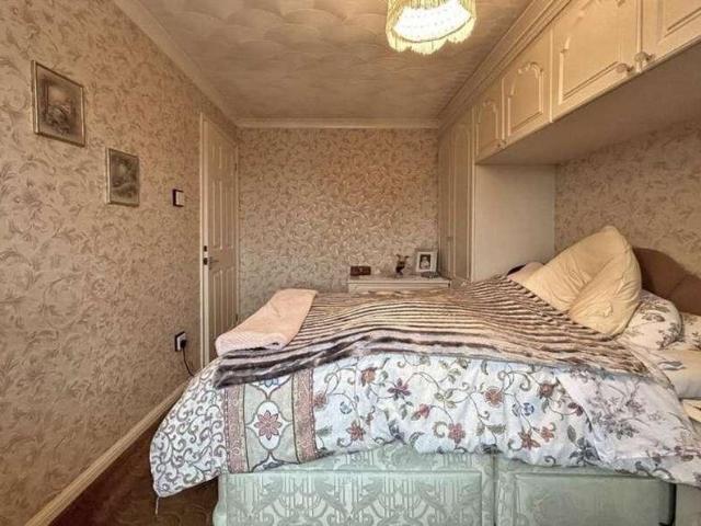 House for sale in West Bromwich, Balls Hill