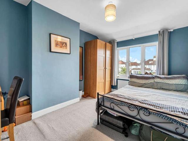 House for sale in Staines, Surrey