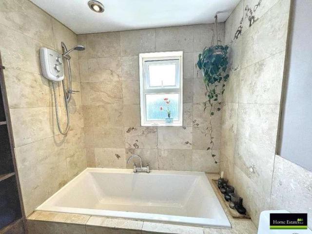 House for sale in Hull, City Of Kingston Upon Hull