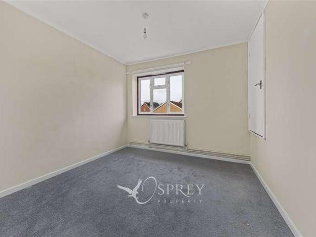 House for sale in Brentingby, Leicestershire