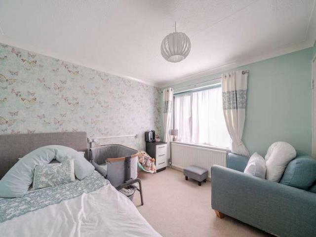 House for sale in Woking, Surrey