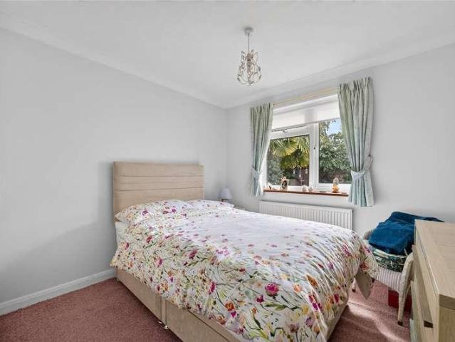 House for sale in Chelmondiston, Suffolk