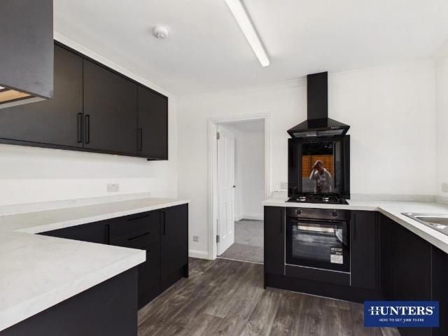 House for sale in Annan, Scotland