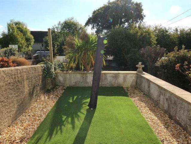House for sale in Forder, Saltash