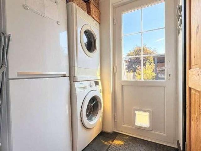 House for sale in Castle Hedingham, Braintree