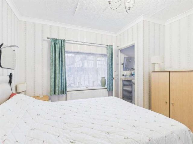 House for sale in Mablethorpe and Sutton, Belleau