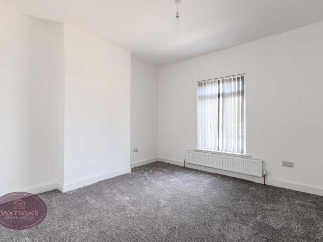 House for sale in Aldercar and Langley Mill CP, Kedleston
