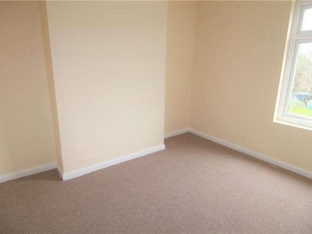 House for sale in Meadowfield, Isle Of Man