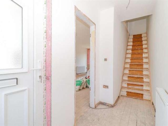 House for sale in Normanton and Altofts, Altofts