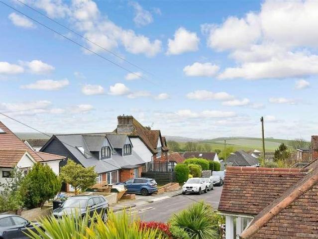 House for sale in Woodingdean, Brighton & Hove