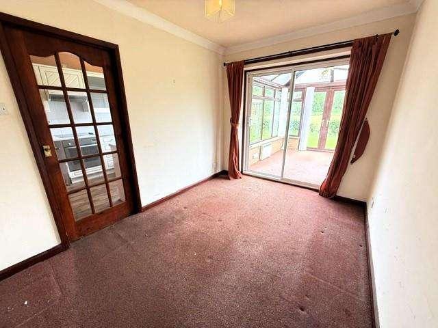 House for sale in Blackhall Mill, Gateshead