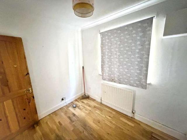 House for sale in Greater London
