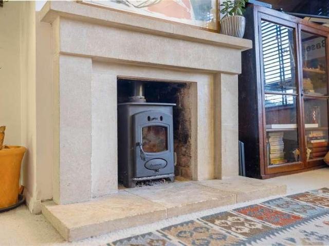 House for sale in Littlecote, West Sussex