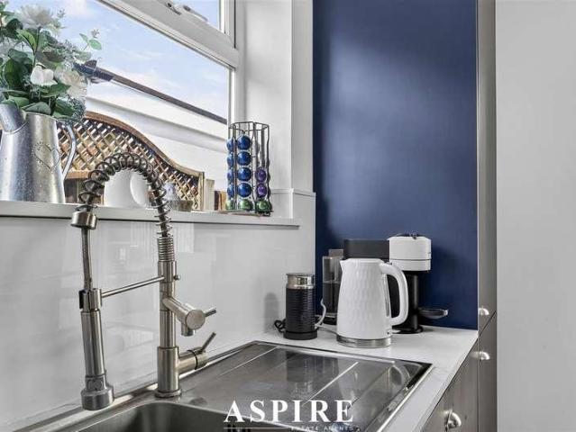 House for sale in Vange, Essex