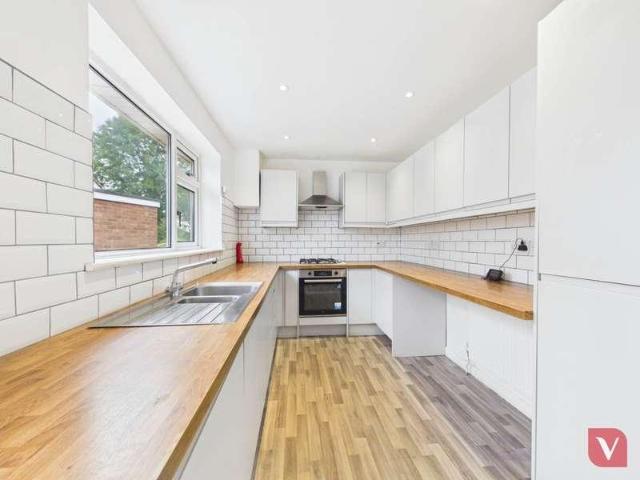 House for sale in Bedford