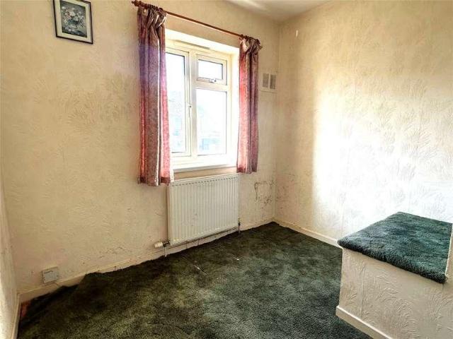 House for sale in Chipping Norton, Black Bourton