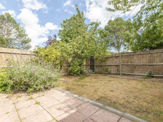 House for sale in Crostwick, Norfolk