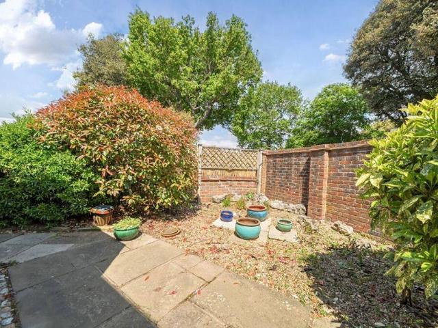 House for sale in Rose Green, Clapham