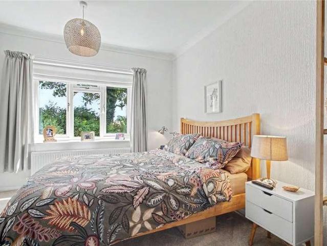 House for sale in Seething, Burgh St Peter