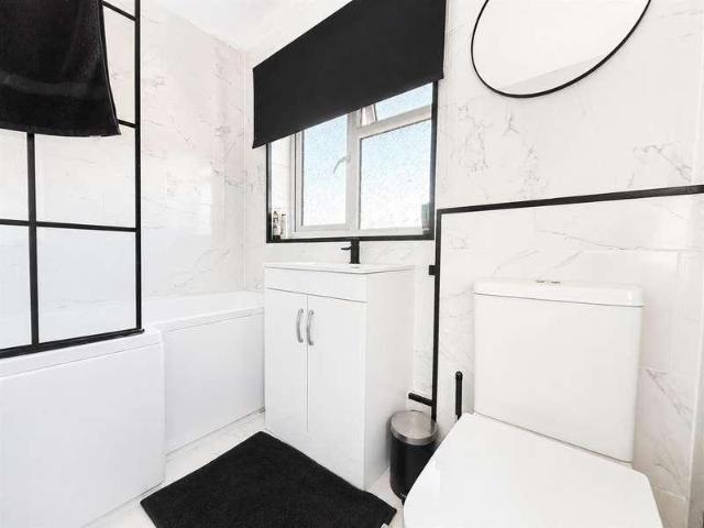 House for sale in Bridgemary, Middlecroft