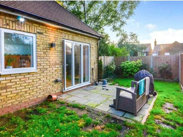 House for sale in Northwood, Northwood