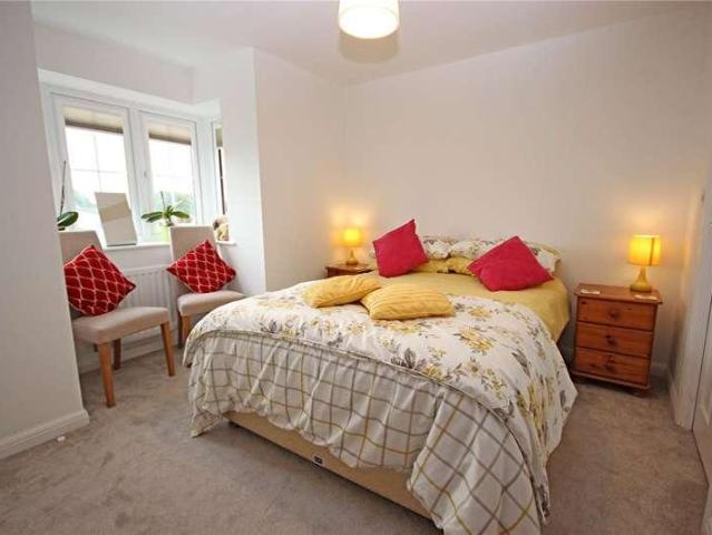 House for sale in Seaton, Budlake