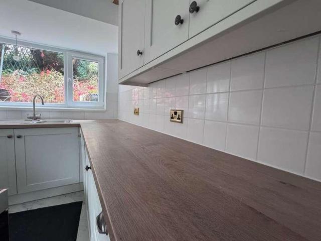 House for sale in Compstall, Stockport