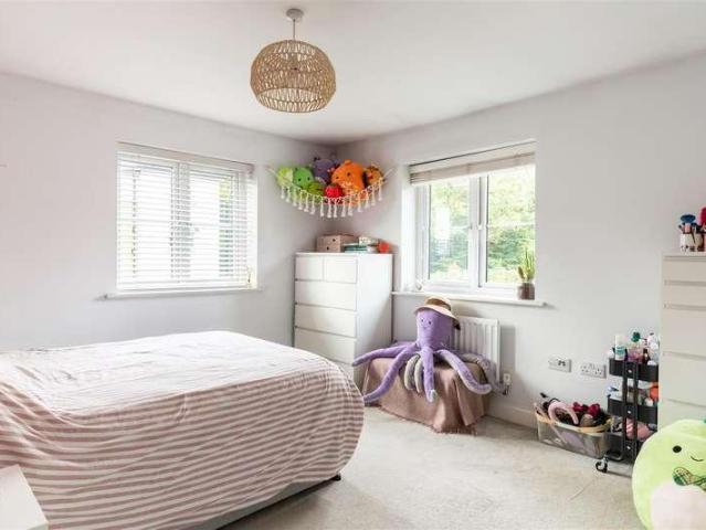 House for sale in Upper Bolnore, Mid Sussex