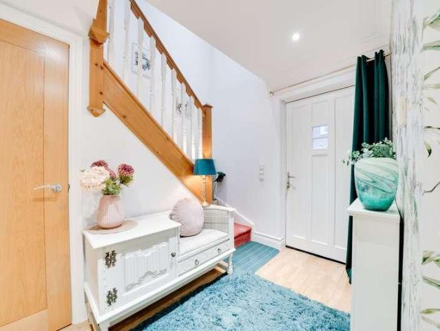 House for sale in Telford